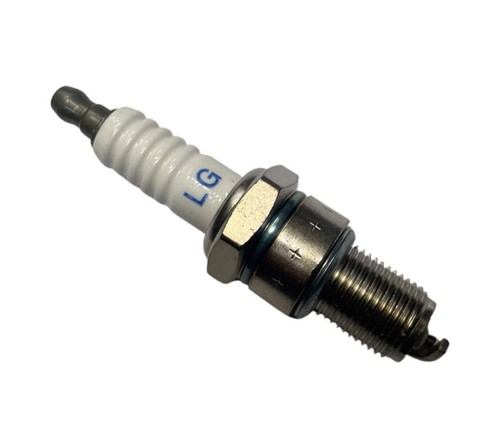 1005119 spark plug - -,