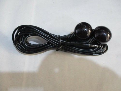 Smart led remote - lg,