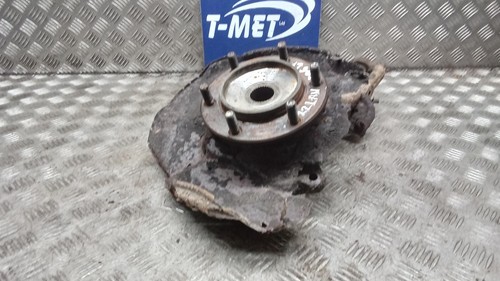 Toyota land cruiser 1998 2007 - toyota,
