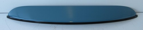 Genuine used mini oxygen - used, (oxygen