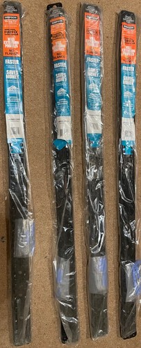 Simpson strong tie wall - 4,