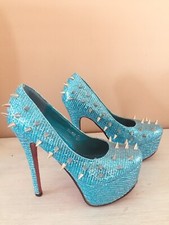 LADIES WOMENS SEXY BONDAGE