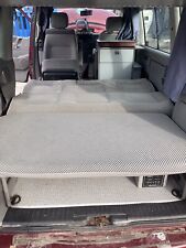 Volkswagen Transporter T4