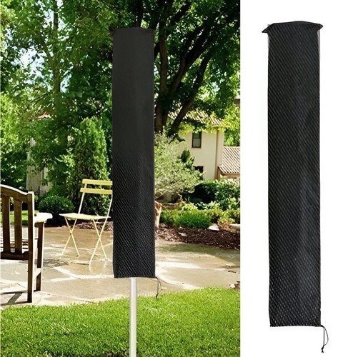 Black large heavy duty rotary - large,