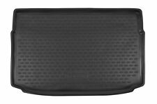 Boot Liner Mat Tray Protector