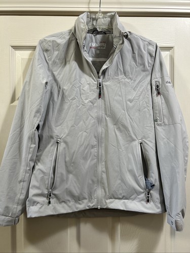 Dubarry ireland women s - dubarry, women's