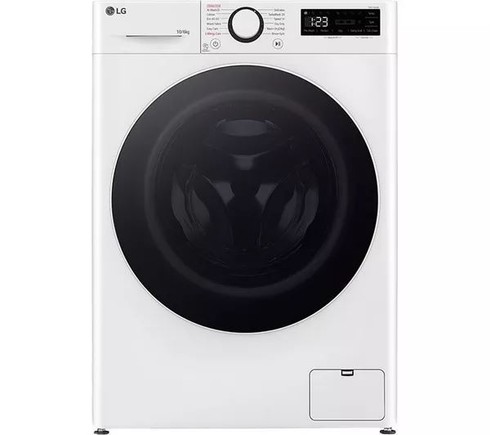 Fwy706wwtn1 kg washer - fwy706wwtn1,