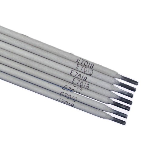 E7018 mild steel arc - e7018,
