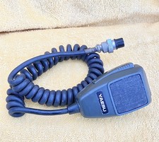 Yaesu YM-47 Microphone for