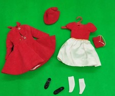 💕 Outfit #1902 Skipper Doll