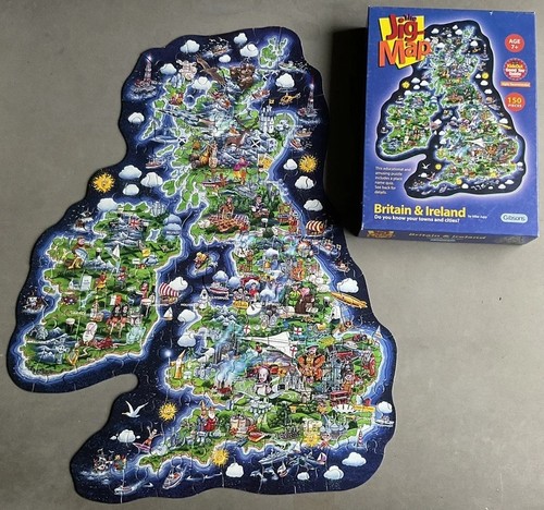 Mike jupp britain - jupp, “britain
