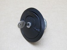 BMW R100RS 1992 48,900 miles