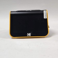 Kodax Slide N Scan Film and Slide Scanner