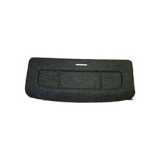 GENUINE NISSAN MICRA K13