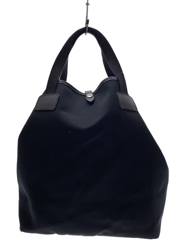 Billingham way sling bag - sling,