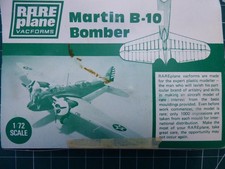1/72 RARE PLANE # HIGH DETAIL