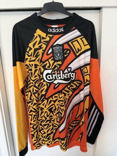 Men liverpool adidas - fc,