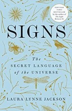 Signs: The secret language of