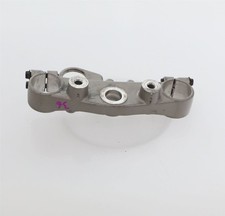 2009-2017 YAMAHA WR 125 X Top Yoke - 22BF343520