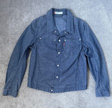 Levi's Engineered Jeans Jacket