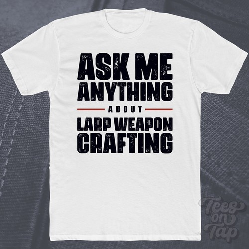 Ask anything about - ask, me