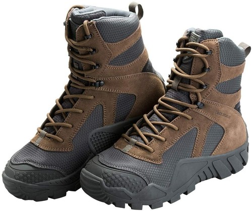 Free soldier mens - soldier, military