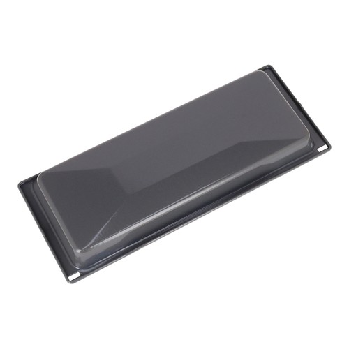 Gaggenau oven cooker grill - ,