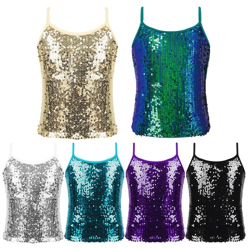 Kids girls sparkly - uk,