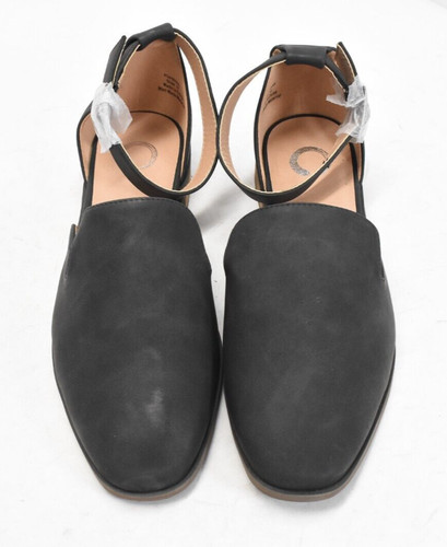 Journee collection dark - dark, gray