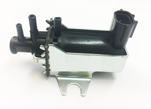 New vacuum valve 2581927040 - , /