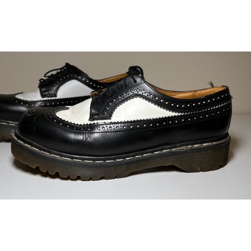 Martens england rare - martens,