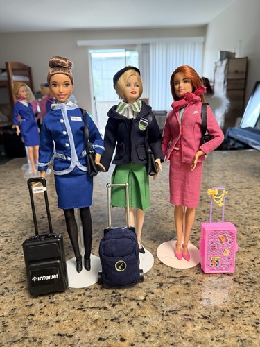 Airlines airways flight - airlines,