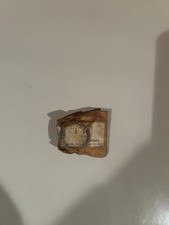 New Genuine Yamaha Marine