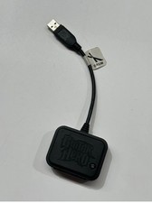 RedOctane Wireless Drum