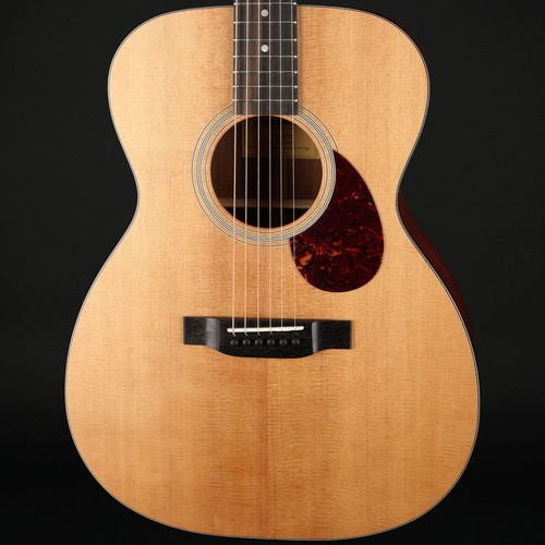 Eastman e1om orchestra - eastman,