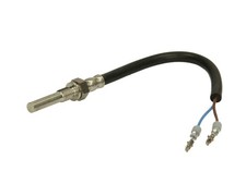 Fits EBERSPACHER D3W, D5WSC