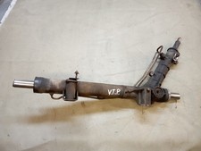 Vauxhall Vivaro Renault Trafic