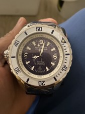 Blue KYBOE Giant 55! Power