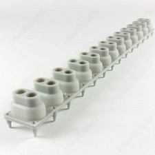 Rubber Contact 13 keys for