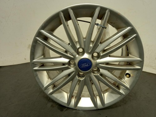 Ford focus inch - ford,