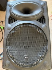 PA Speaker & Two Wireless