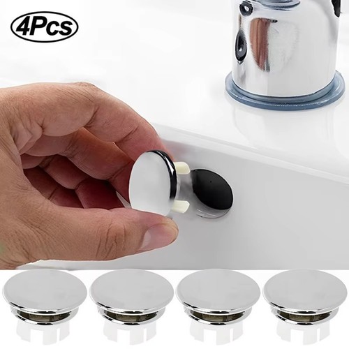 4pcs bathroom basin sink - basin,