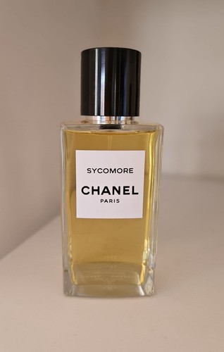 Chanel les exclusifs - de,