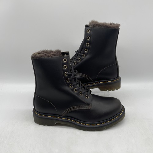 Martens 1460 serena faux - dr.,