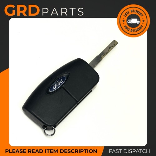 Genuine ford mondeo focus kuga - genuine,