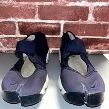 Nike Air Rift MTR 454441-401