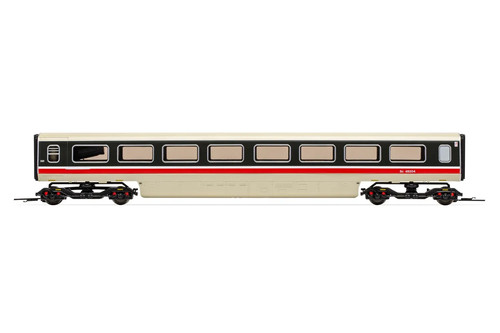 Hornby r4970 intercity british - r4970,