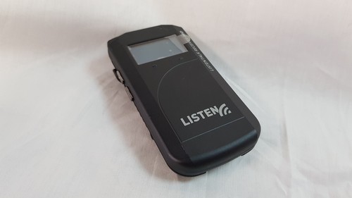 Listen lkr listentalk - listen, lkr-11