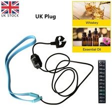 Home Brew Heating Heater Belt Wine Beer Spirit Fermentation Temperature Control