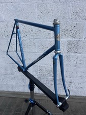 Ribble Frame Set 55 x 57cm C/T